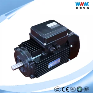 Speed Controller Inverter Yznp2