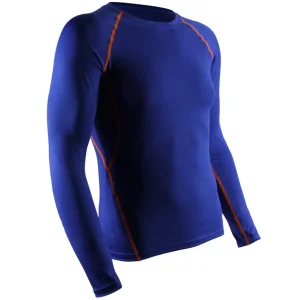 Jakarta Running Suit