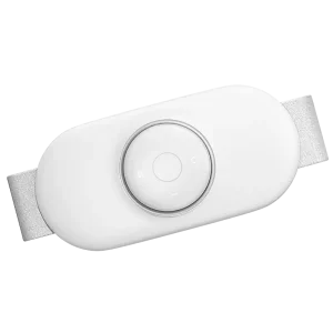 Portable Waist Massager