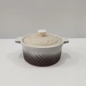 jiashun Ceramic glazed high-quality kitchen clay pot Suppliers, Products