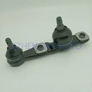 قطع غيار سيارات عالية الجودة وصلة الكرة السفلية 43340-39505 43340-0n010
