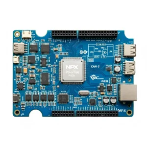 OEM Telemedicine Equipment PCB Assembly