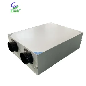 150W, 500W, 1000W Household Fresh Air Ventilators