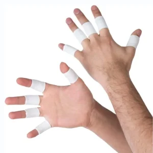 Waterproof Finger Tape