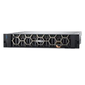 Dells PowerVault 24Gb