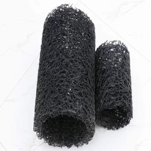 High-Quality Plastic blind ditch