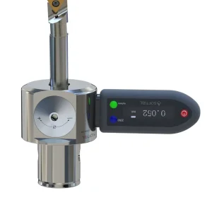 OEM ODM Boring Tools for CNC Machining for Cylindrical Hole Finish Machining