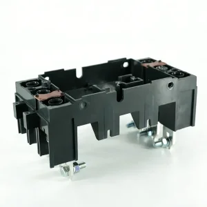 ARM5 Plug-in MCCB
