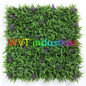 Outdoor Artificial Boxwood