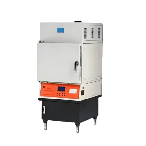 OEM Asphalt Binder Analysis Ignition Method Furnace Bitumen Content Analyzer Manufacturers, Quotes