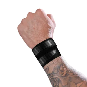 Wrist Brace Support