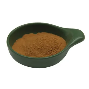 Kava Root Extract Powder