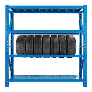 Guichang Cantilever Rack Vietnam Customized Hot Steel Packing Finish Protection Color Package Feature