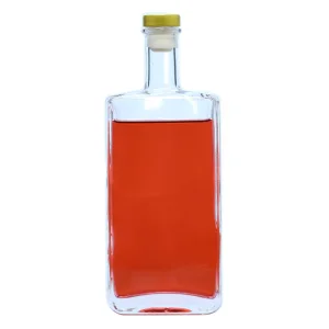 Wholesale Flat square shape Manufacturer, Manufacturers