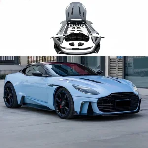 Aston Martin DB11 Kit