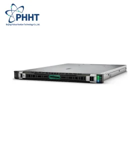 HPE Proliant DL325 Gen11