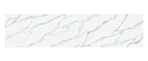 ODM Artificial Marble