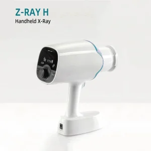 Cheap Price Medical Diagnoses Dental X-ray Unit Portable Oral X-ray Imaging