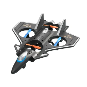 R8 Beginner Drone