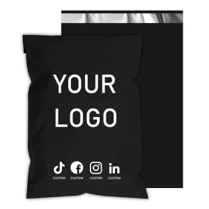 High Quality Courier Bag