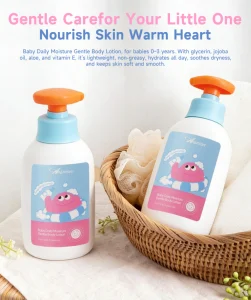 SheDiary Private Label