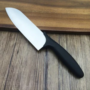 PP Handle Santoku