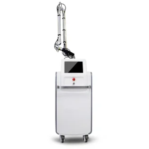Pico Laser