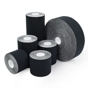 Exclusive Discounts on Medical Athletic Tape Muscle Kinesiology Tape Cotton
