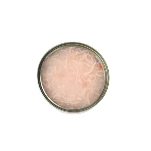 Shandong Cat Canned Food