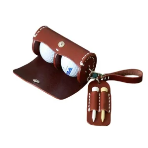 Mini Golf Travel Bag