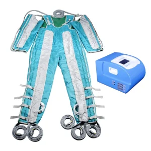 Slimming Suit System