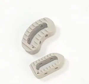Spinal Implant