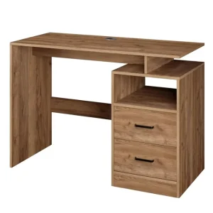 Simple Wooden Furniture