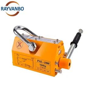 Wholesale Magnetic Lifter