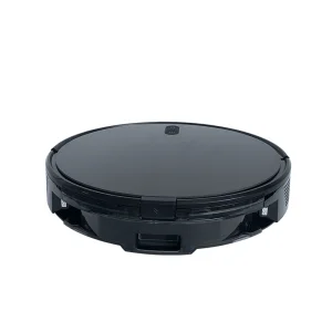 The Latest High-Quality Self-Cleaning Mopping Robot