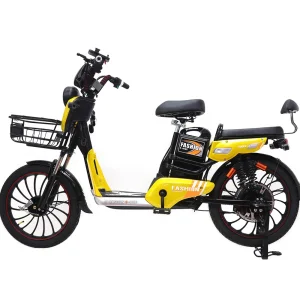 1000W 72V Sport Electric Motorbike Motorcycle with Lithium Battery &Charger Kits for Sport/off-Road Riding and for Picking Baby/Kids for Wholesale