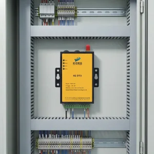 Metal Terminal Manual