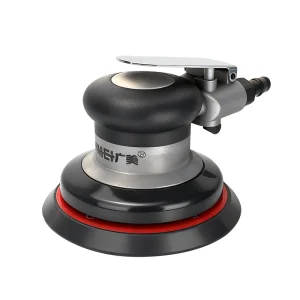 Air Sander Pneumatic Sander
