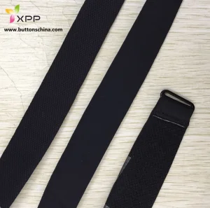 New Style Sports Shoulder Tape Foam Tape Ultrasound Tape