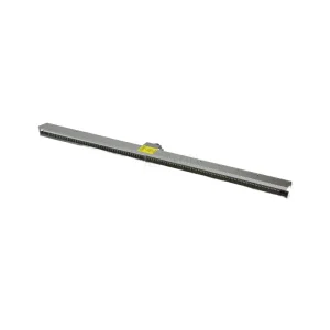 Customizable High Power 700mm Wide UV LED Curing Machine