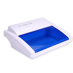 Portable UV Sterilizer