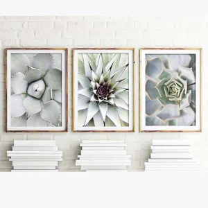 Gallery Wall Print