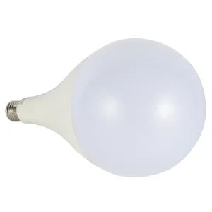 Smart LED Bulb