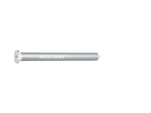Jiecang Smart Curtain WiFi Rod Motor