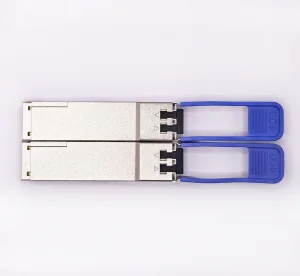 40G QSFP+