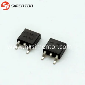 T835-800b Thyristor