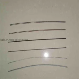 Outer Casing - Automobile Motorcycle Control Cables Components