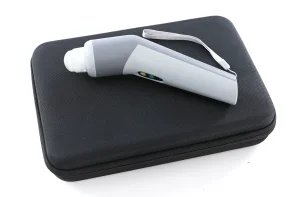 Escáner Ultrasónico Veterinario Inalámbrico Avanzado Kaixin W3 Desde China
