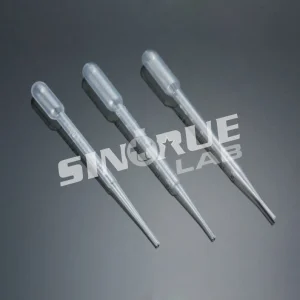 Drop 2ml 3ml Pipette