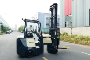 Affordable Vna Forklift Truck Prices for International Buyers
